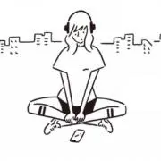 Lilyの画像
