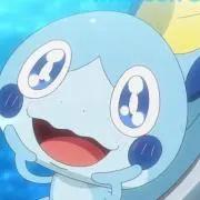 まなまの画像