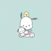 茉山様 リクエスト 2点 まとめ商品 - メルカリ