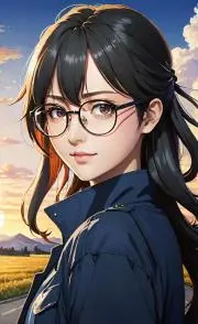 Image of HARu⭐︎プロフ確認ください
