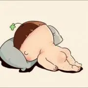 ❤︎KITARO❤︎