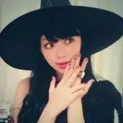 みみみ