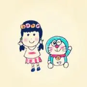 ドラちゃん☆プロフ必読の画像