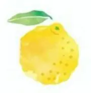 ユズコの画像