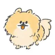 大福の画像