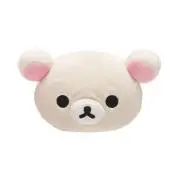 てん