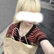 まぐろ