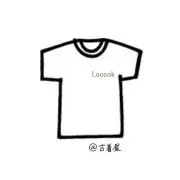 中古販売店Looook@中古スマホ古着屋の画像