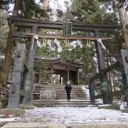 すーくーの画像