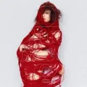 moriの画像