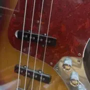ベーす