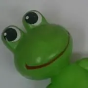 たまの画像