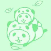 はんだごて
