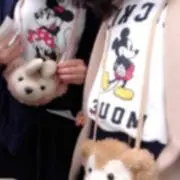 りく⭐︎売り切り断捨離中⭐︎の画像