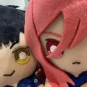 いちごの画像
