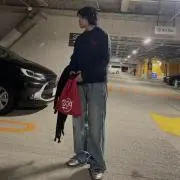 ぺんちゃぎの画像