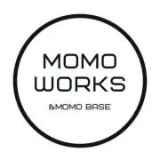 MOMO WORKS