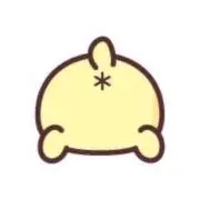 ぽむさんの画像