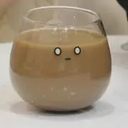 つかさ