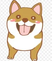 にーなの画像