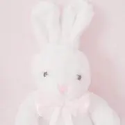 ka