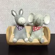 ヴィヴィアン
