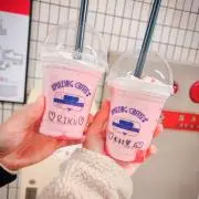 ルカの画像