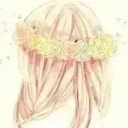はちみつ✩.*˚の画像