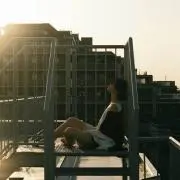 白の画像