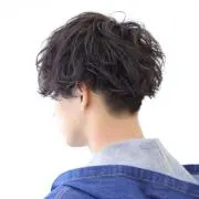 シュガーの画像