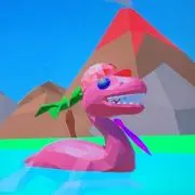ひょうたんやまの画像