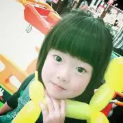 tetsu