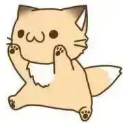 ぼすぐま　即購入大歓迎の画像