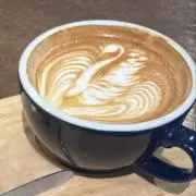 みその画像
