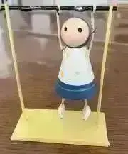 kumiの画像