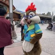 mrの画像