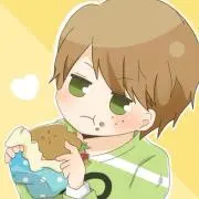 ゆたろ