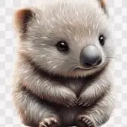 aoouoo_99の画像