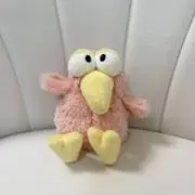 りりぃー | 24時間以内発送の画像