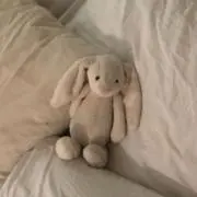 前田敦子 AM＆YOU ネギちゃん ぬいぐるみキーホルダー - メルカリ