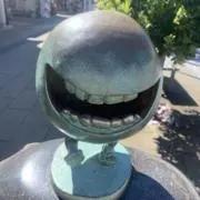 ターキーの画像