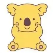 とまとの画像