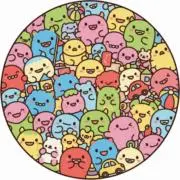 こここ