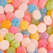 ◦.*Confiserie*.◦
