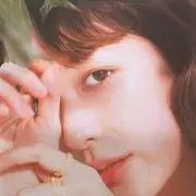 きくの画像
