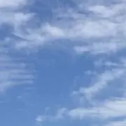 soraの画像