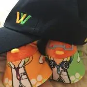この