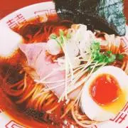 しょうの画像