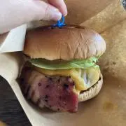 totoの画像