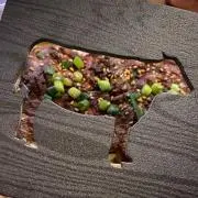 nik.の画像